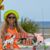 Alice Martin's profile image