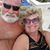 Pamela McCarty's profile image