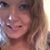 Sarah Ann's profile image