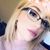 Karla Silva Rosales's profile image