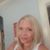 Kendra Merkel's profile image
