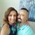 Clarissa Puckett's profile image