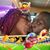 Lakeisha Spurlock's profile image