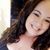 Cynthia Carranza's profile image