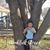 Stephanie Beall Hullberg's profile image