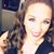 Ashley Anne's profile image