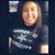 Jayshia Mark's profile image