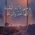 Heba Ezeldeen's profile image