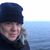 Susan Clarkson Moorhead's profile image