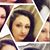 Kellie Jean's profile image