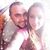 Gabbi Linarez'Carranza's profile image