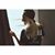 HeyClaire CF's profile image