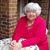 Maryann Clark's profile image