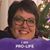 Jean Rivers's profile image