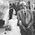 Lola M Phillips's profile image