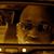 Mark Lewis's profile image