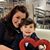Melissa Wallace Perdomo's profile image