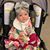Ruthann Coyle Reeder's profile image