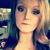 Molly Megargee's profile image