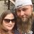 Allyson Marie's profile image