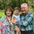 Denise Brady's profile image