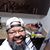 Omar ToogoodTobetrue Scott's profile image