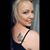Karissa Bishop's profile image