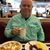 Ken Brittin's profile image