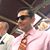Federico Santoyo's profile image