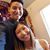 Clinton Vuong's profile image