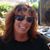Christine Whartenby's profile image