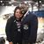 Kimberly A Moncrief's profile image