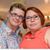 Kimberly Poitevint's profile image