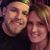 Megan Dinsdale's profile image