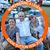 Teresa R. Zeigler Bechtelheimer's profile image