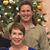 Micki Baker-Mcginnis's profile image