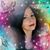 Araceli Navarrete's profile image