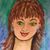 Shelley Marks Kramer's profile image