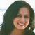 Sangeeta Doshi's profile image