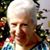 Marjorie Neufeld Schinke's profile image
