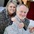 Melissa Brandt Rowe's profile image