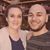 Catherine Bobst's profile image