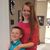 Kristi Wilson's profile image