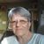Judy Gates's profile image
