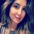 Bertha Benitez's profile image