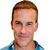 Thomas Baader's profile image