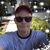 Paul Cramblet's profile image