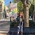 Monica Strout's profile image