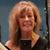 Kathy Cook's profile image