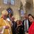 Susan Sterico McNamee's profile image